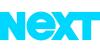 Next logo