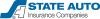 State Auto Insurance Companies