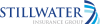 Stillwater Insurance Group