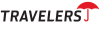 Travelers logo
