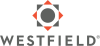 Westfield logo