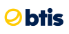 btis logo