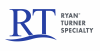 Ryan Turner Specialty logo