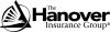 The Hanover Insurance Group