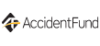AccidentFund Logo