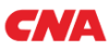 CNA logo