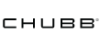 CHUBB logo