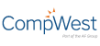 CompeWest logo