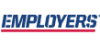 Employers logo