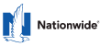 Nationwide logo