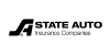 State Auto Insurance Companies logo