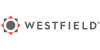 Westfield logo