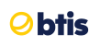 btis logo
