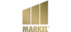 Markel logo