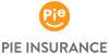 Pie Insurance