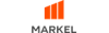 Markel Logo