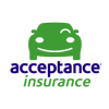 Acceptance Insurance logo