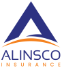 Alinsco