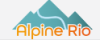 carrier name logo