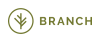 branch logo