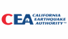 CEA