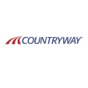 Countryway  - FINYS