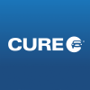 cure logo