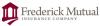 Frederick Mutual Logo