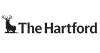 Hartford new logo