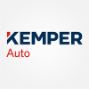 Kemper Auto Alliance United Gold