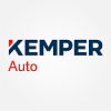 Kemper Auto logo