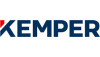 Kemper Independence