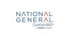 National General Custom 360 logo