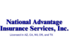 National Advantage