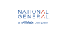 National Gen logo