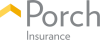 Porch logo