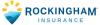 Rockingham logo