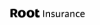 carrier name logo