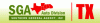 carrier name logo