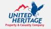 United Heritage