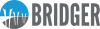 bridger