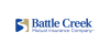 Battle Creek logo