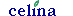 Celina Ins Group-Auto Security 