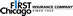 United Security logo