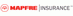MAPFRE
