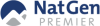 NatGen OneChoice