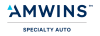 Amwins logo