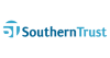 southern trust